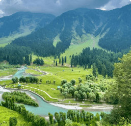 scenic_beauty