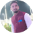 client-image