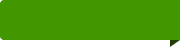 greenbox_image